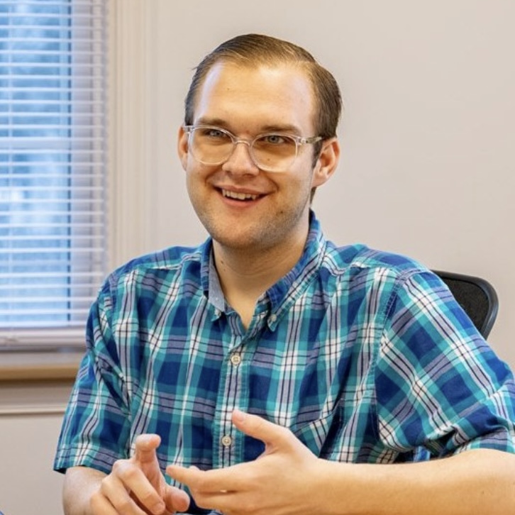 11/02/25 – WBTX Program – Valley Open Doors with Nate Riddle 11/02/25 – WBTX Program – Valley Open Doors with Nate Riddle