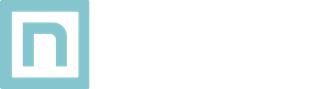 Church of the Nazarene