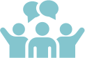 group icon
