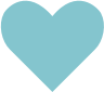 heart icon