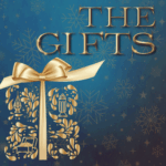 Church of the Nazarene