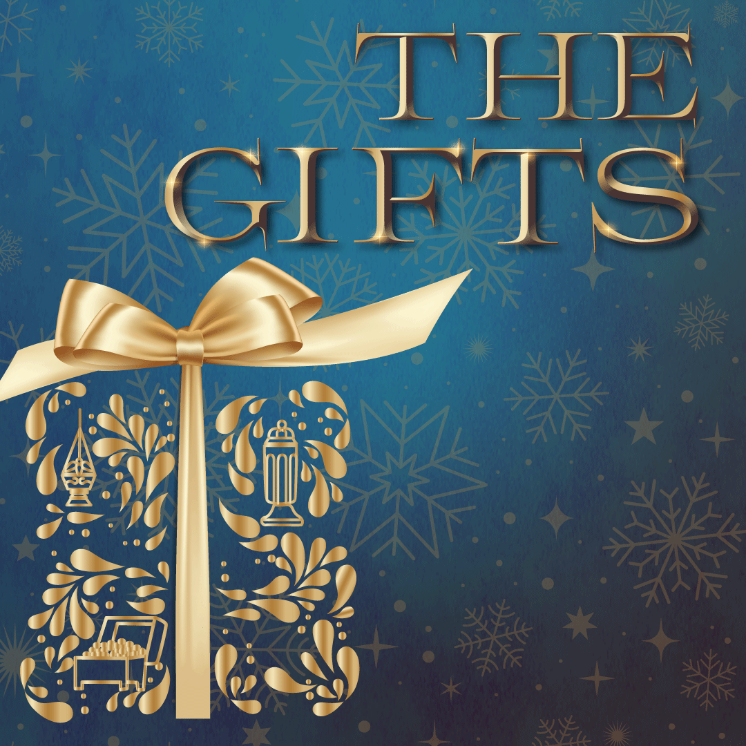 Church of the Nazarene