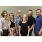 12/07/25 - WBTX Program - Edee Killion Testimony