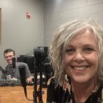 01/11/26 - WBTX Program - Epiphany with Pastor Margaret Michael and Grayson Willis