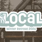 Church of the Nazarene