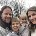 02/08/26- WBTX Program - Caleb Atkins Testimony