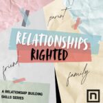 02/01/26 - East Rock campus - Relationship Righted Part 1 - Pastor Jared Link