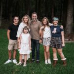 03/08/26- WBTX Program - Aaron Golden Testimony Part 2