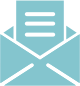 mail icon