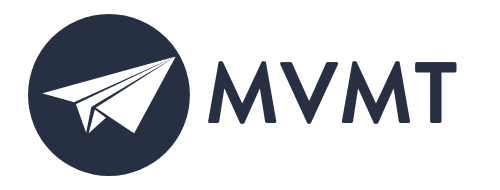 MVMT Logo