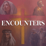 04/19/26 - Encounters Part 4: Paul's Encounter: The Road Damascus - Pastor Kevin Griffin