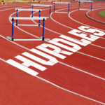 03/22/26 - East Rock campus: Hurdles Part 4 - Angela Kohl