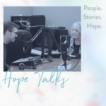 HOPE Talks
