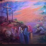 HOPE Talks
