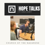 HOPE Talks