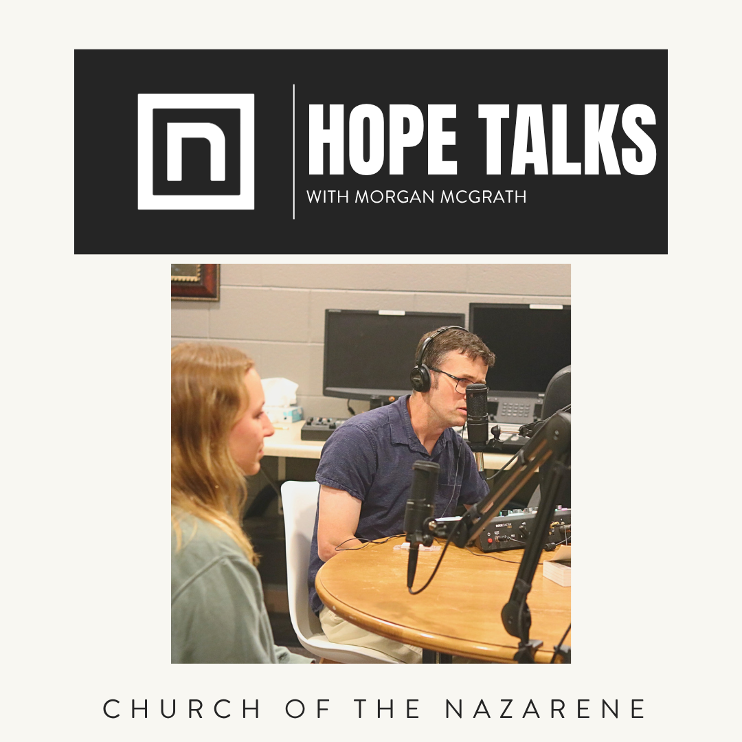 06/07/26 – WBTX Program Morgan McGrath Testimony
