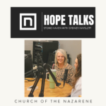 06/14/26 - WBTX Program - Stone Haven with Sydney Hayslett