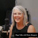 08/02/26 - WBTX Program - The Changing of Seasons In Life with Pastor Margaret Michael and Grayson Willis