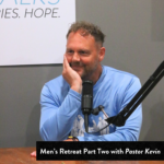HOPE Talks