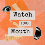 08/02/26 - Harrisonburg Campus: Watch Your Mouth - Pastor Billy Logan