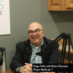 HOPE Talks